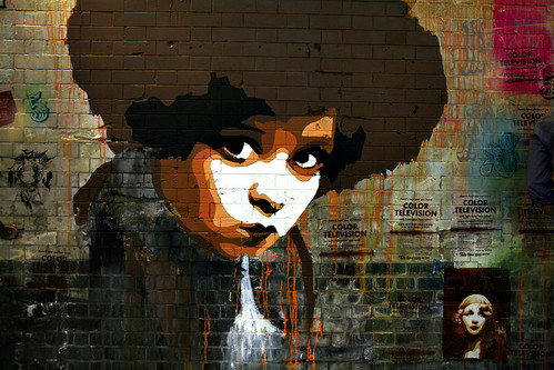 The Cans Festival