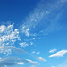 藍天白雲變化萬千07.jpg