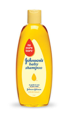 johnsons-shampoo-796666