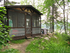Cabin1