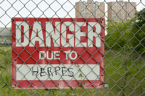 herpes pictures men. Herpes signs – Google Web-log