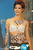 Fashion Body Painting Gallery 2010