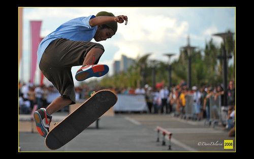  boy, skateboarding playing street Philippines Buhay Pinoy  Ngayon Filipino Pilipino  people pictures photos life Philippinen  mall of asia trashers   
