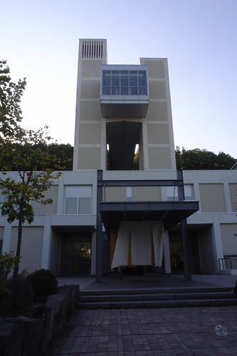 札幌市立高等専門学校
