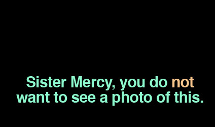 sister-mercy