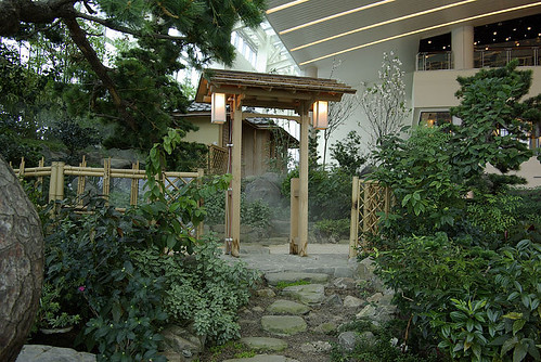 Zen Garden 4