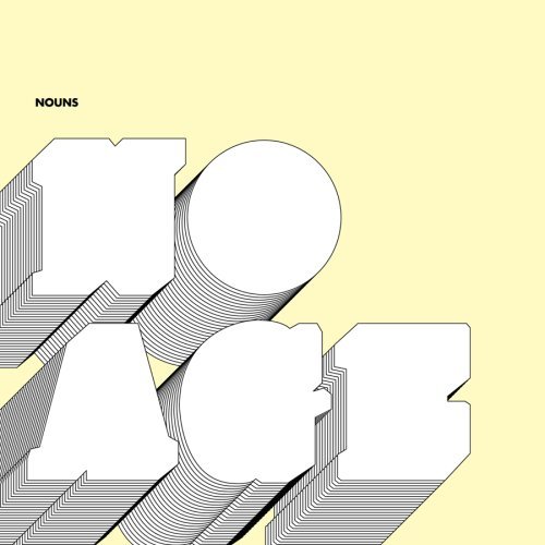 No_Age_Nouns_Sub_Pop