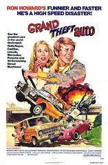 grand_theft_auto1977