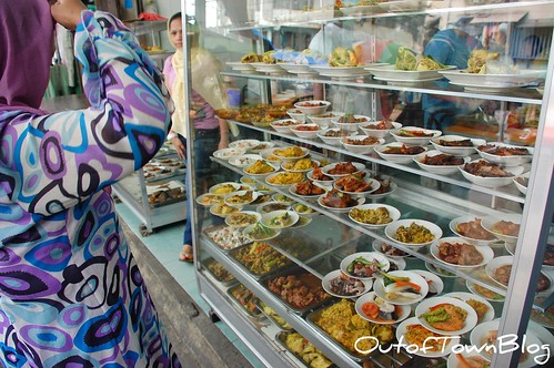 Quiapo Maranao Halal Foods