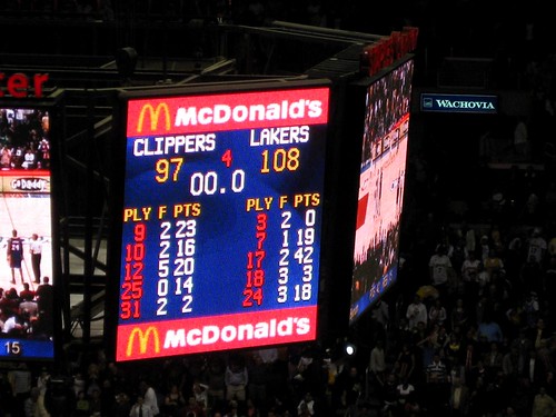clippers lakers 036