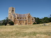 cathedrale goulburn