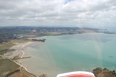 Kauri Bay