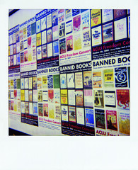 polaroid_banned books