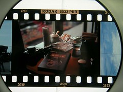 Kodachrome my love!