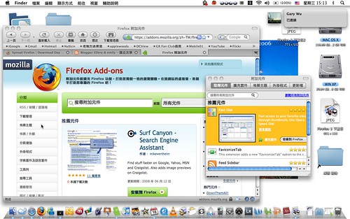 Firefox 3.jpg