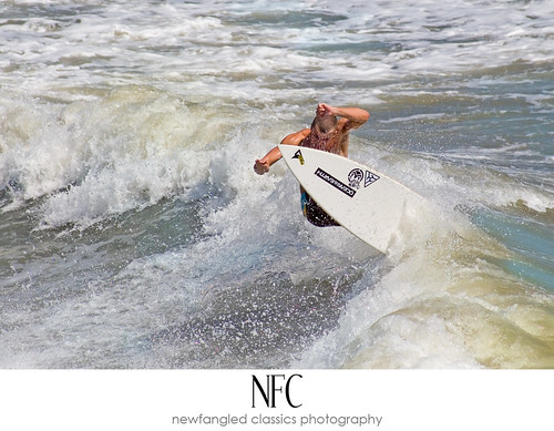 surftography 49