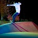 Spohn Ranch Skateparks - Andrew Call Front Feebs.jpg