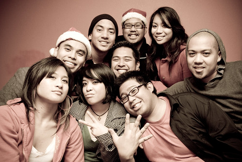 20081212 - Suico's Christmas Shindig-0453-3.jpg