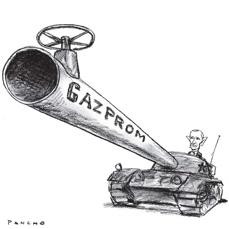 gazprom_tank