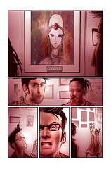 Doctor Who page 04