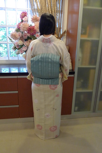 header for blogspot. kimono daisuki // logspot.com