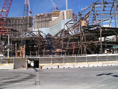 Center City Construction
