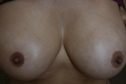  : greek, breasts, mature, boobs, sultry, nipples, tits, mediterranean