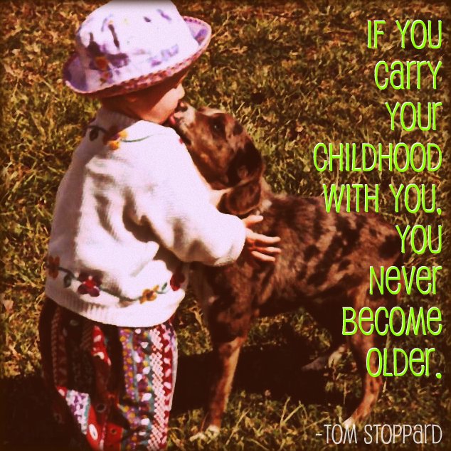childhood quotes. Happy family with a child at; childhood quotes. Childhood+memories+quotes