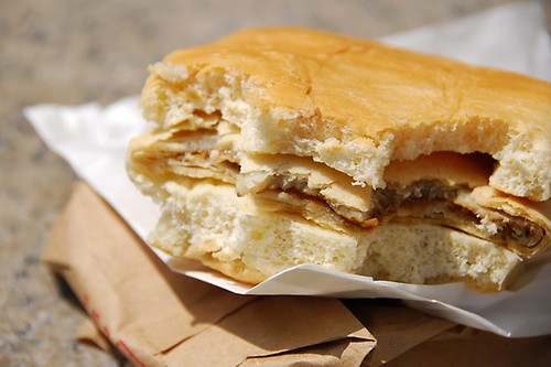 coco-bread-sandwich