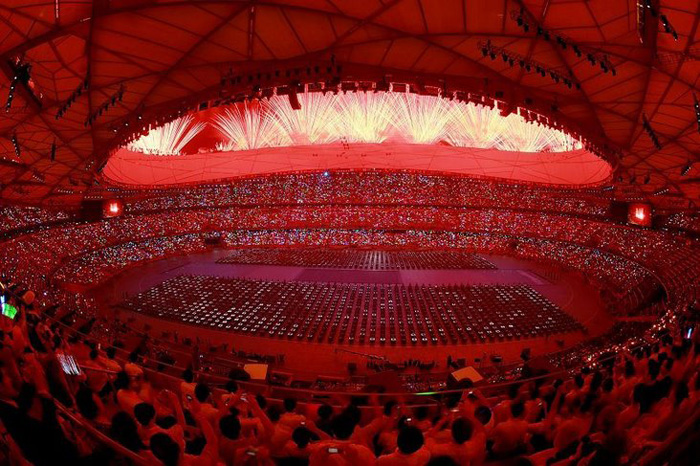 2008北京奧運-09
