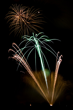 bedworth-fireworks-049