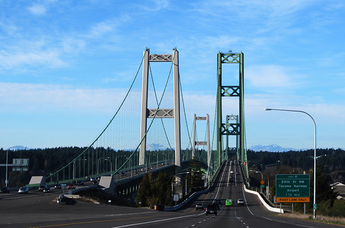 2-Tacoma Narrows Bridge Ch