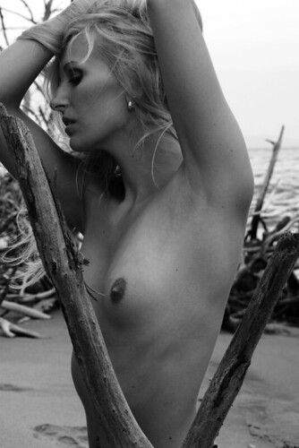 black public nudity galleries pics: nudist, nudity18explicitart