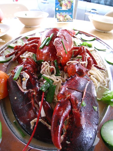 Lobster Noodles (front).JPG