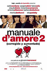 manuale amore 2