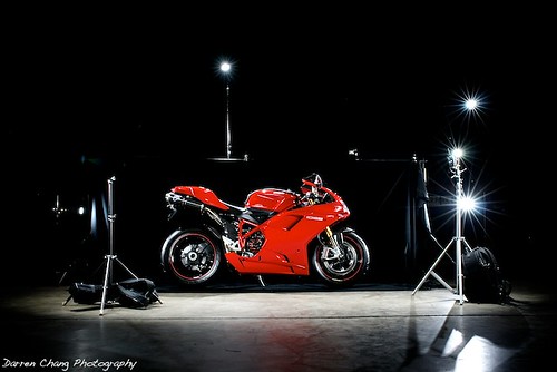 Ducati 1098S 4,motorcycle, sport motorcycle, classic motorcycle, motorcycle accesorys 