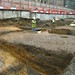 Evaluation Trench 2