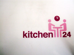 Kitchen 24