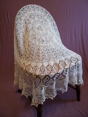 knitting pics 004