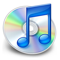 Thumb Como sugerir canciones a iTunes Store