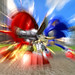 Sonic_and_the_Black_Knight-Nintendo_WiiScreenshots15573SBK_Oct_879 par gonintendo_flickr