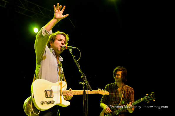 dawes_at_the_fox_theater_15