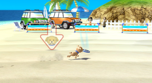 Wii Sports Resort (9).jpg