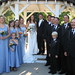 Tim and Amber's Wedding - July 30, 2008