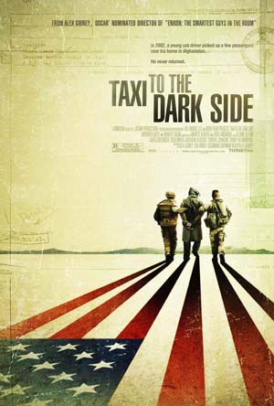 taxi_to_the_dark_side