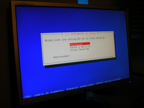 UbuntuAlternate008