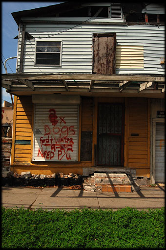 new-orleans-house