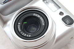 Nikon Coolpix 4300 (11)
