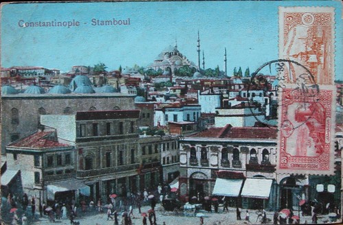 istanbul19210328a