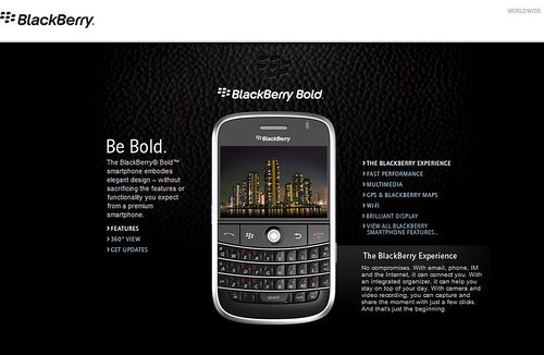 Blackberry_Bold